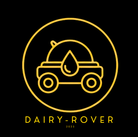 DairiX Logo